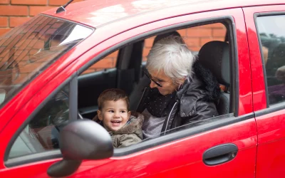 The Ultimate Generational Guide to Automotive Repair Digital Marketing