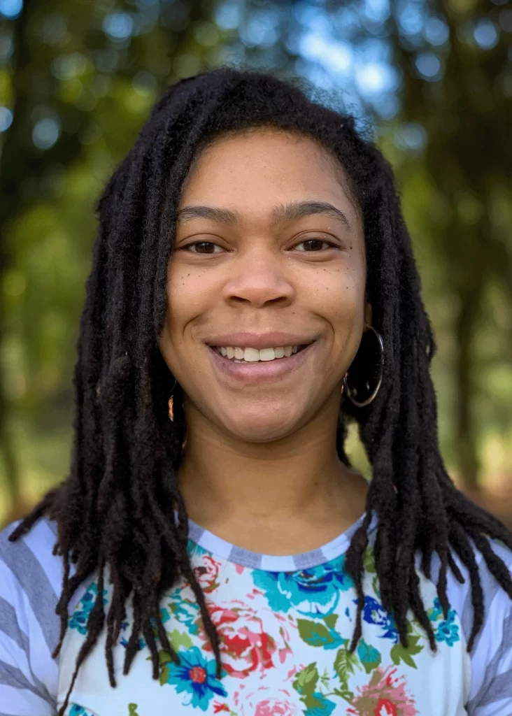 Carletta Walls
