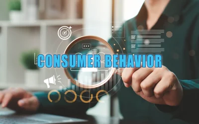 Key Takeaways for Auto Repair Shop Owners from Recent Consumer Behavior Survey