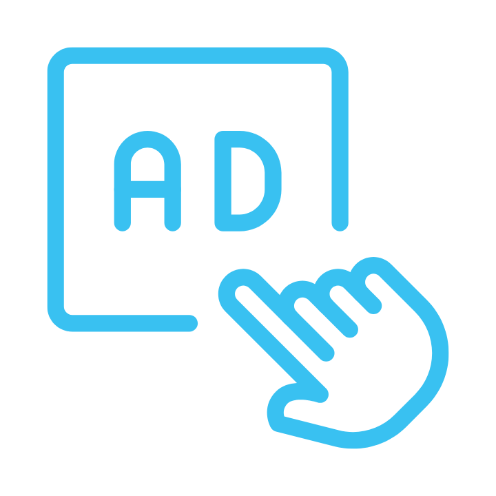 FB-Ads