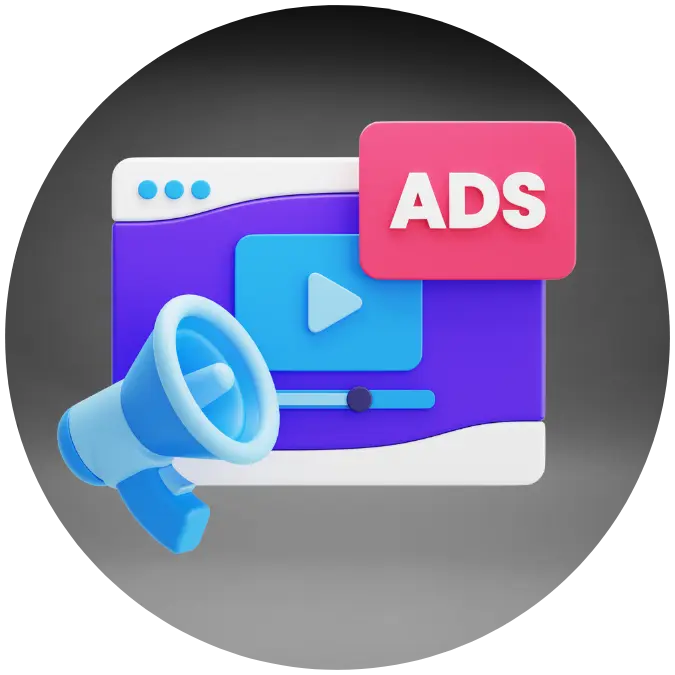 Facebook Ads for Auto Repair