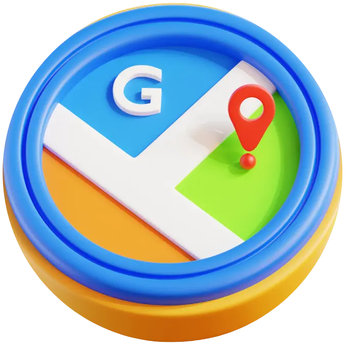 Google Business Profile Management