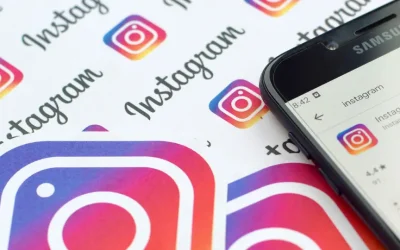How to Use Instagram for Branding