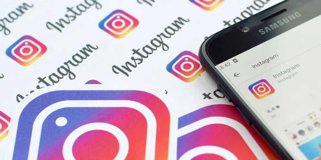 How to use instagram for branding