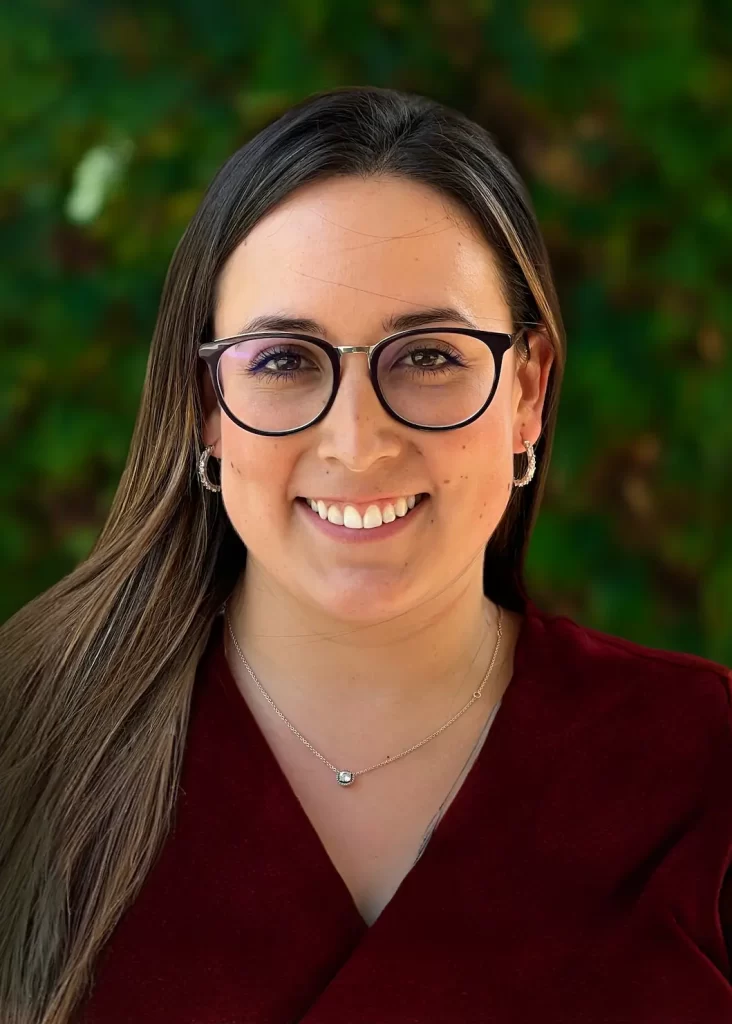 Laura Cedeno