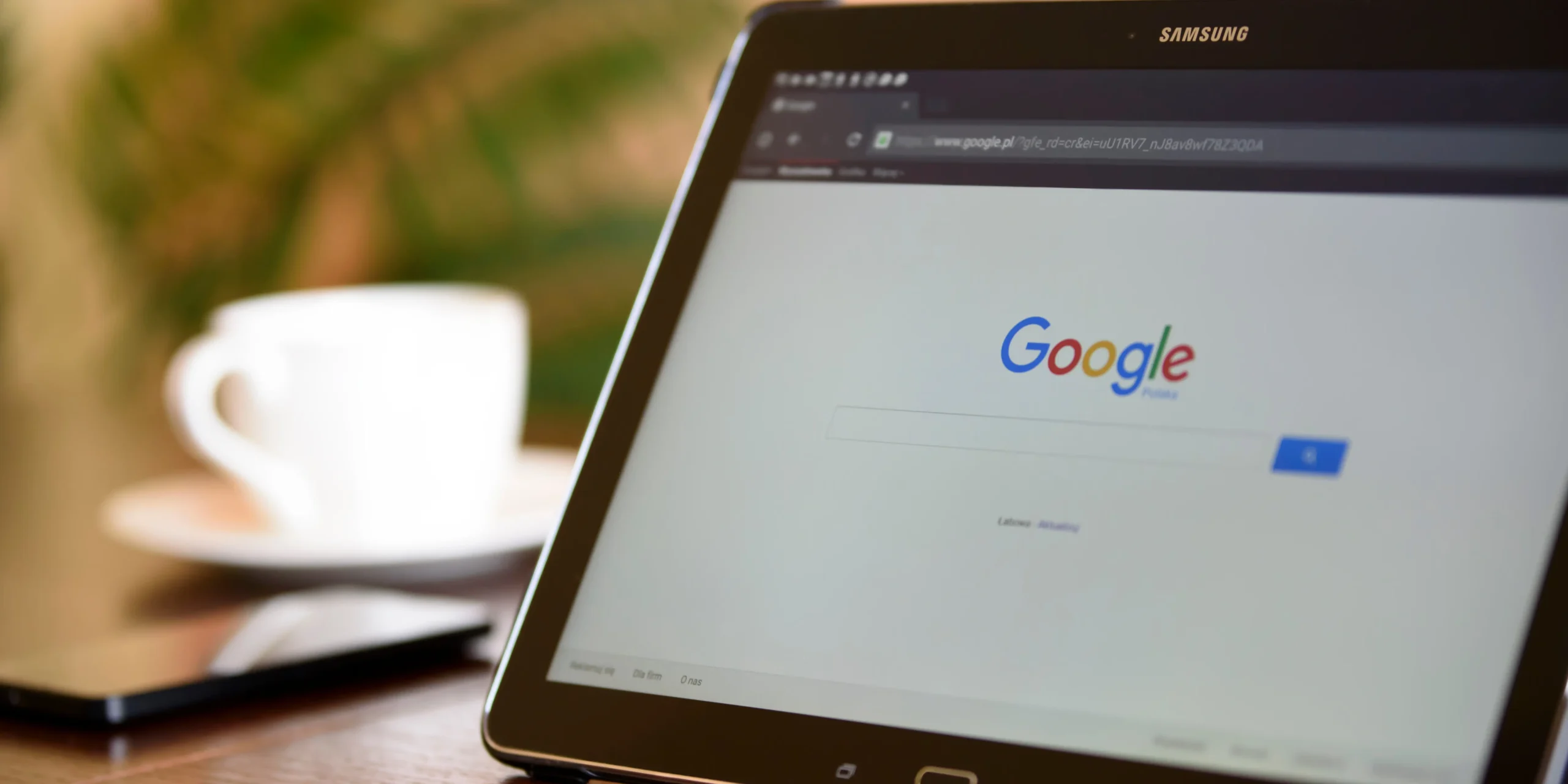 What an Auto Repair Shop Website Needs to Search Well in 2026