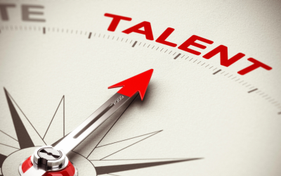 Recruiting?  Here’s What Auto Technicians Are Looking For