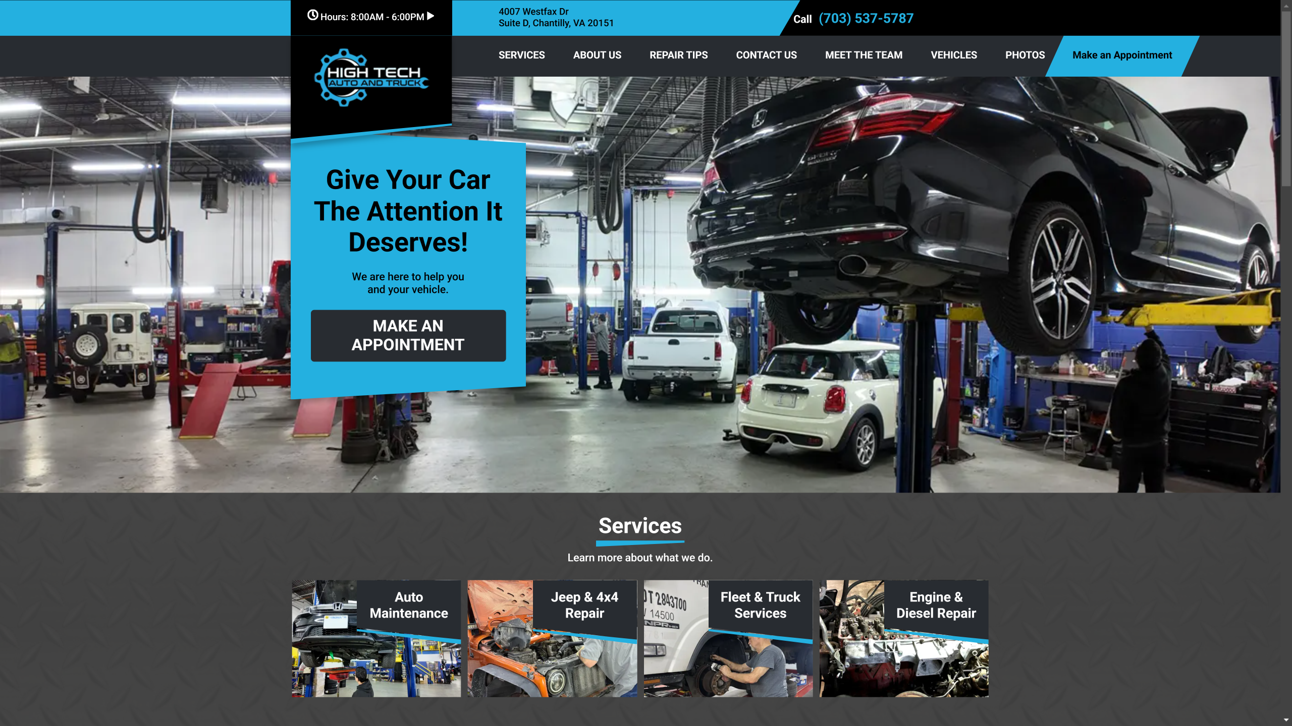 www.high tech auto.com HIGH DEF SCREEN scaled