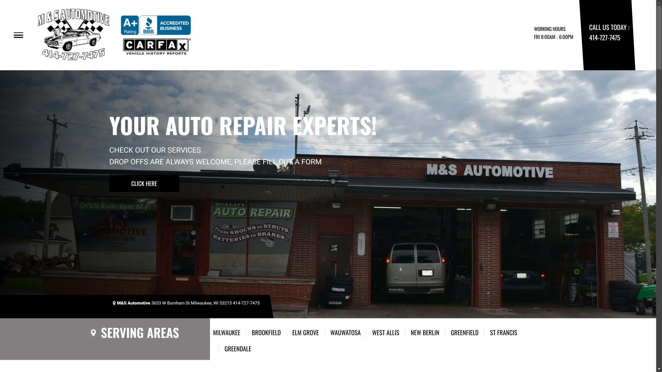 www.mandsautomotive.com HIGH DEF SCREEN scaled