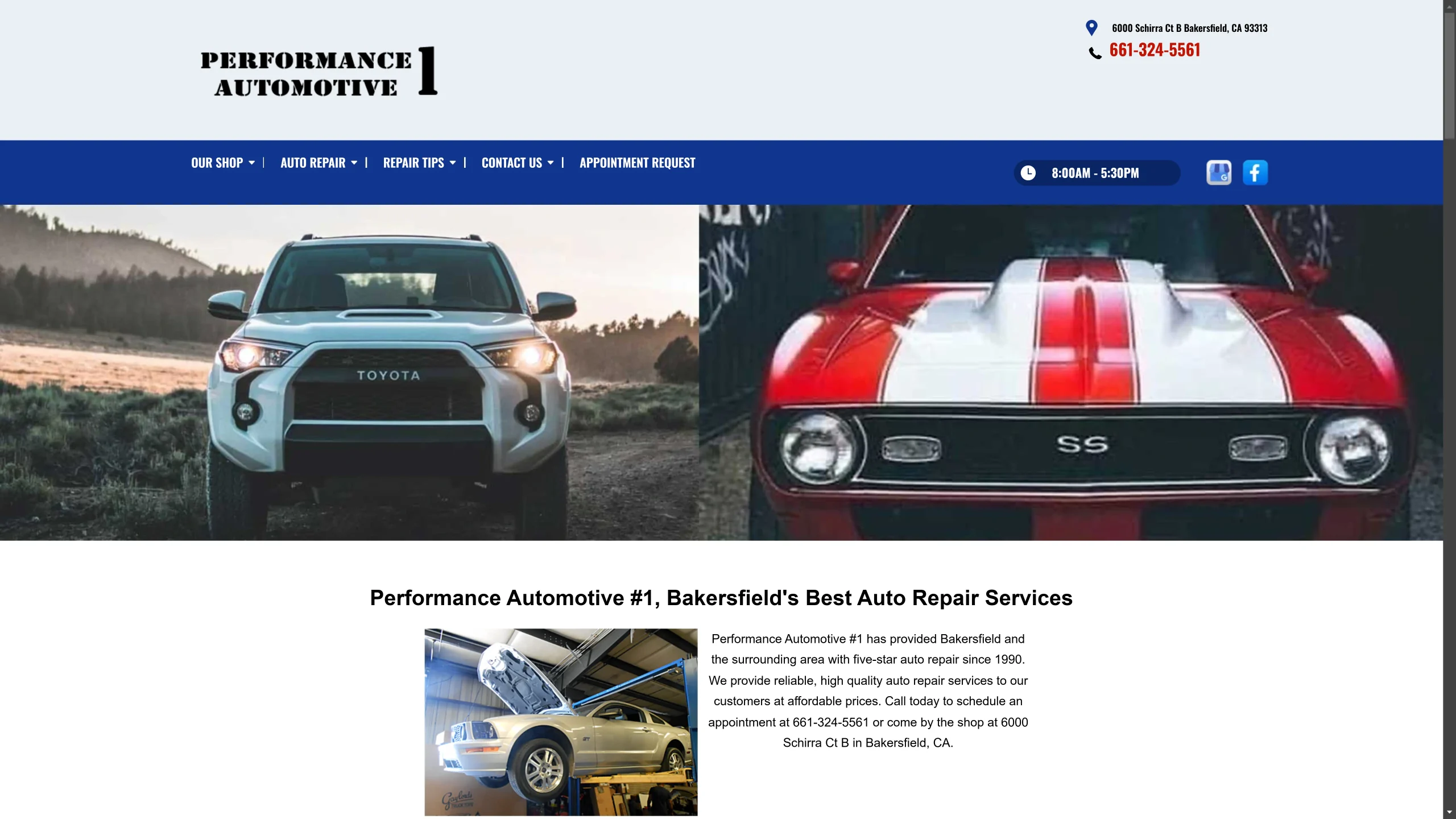 www.performanceautomotive1.com HIGH DEF SCREEN scaled