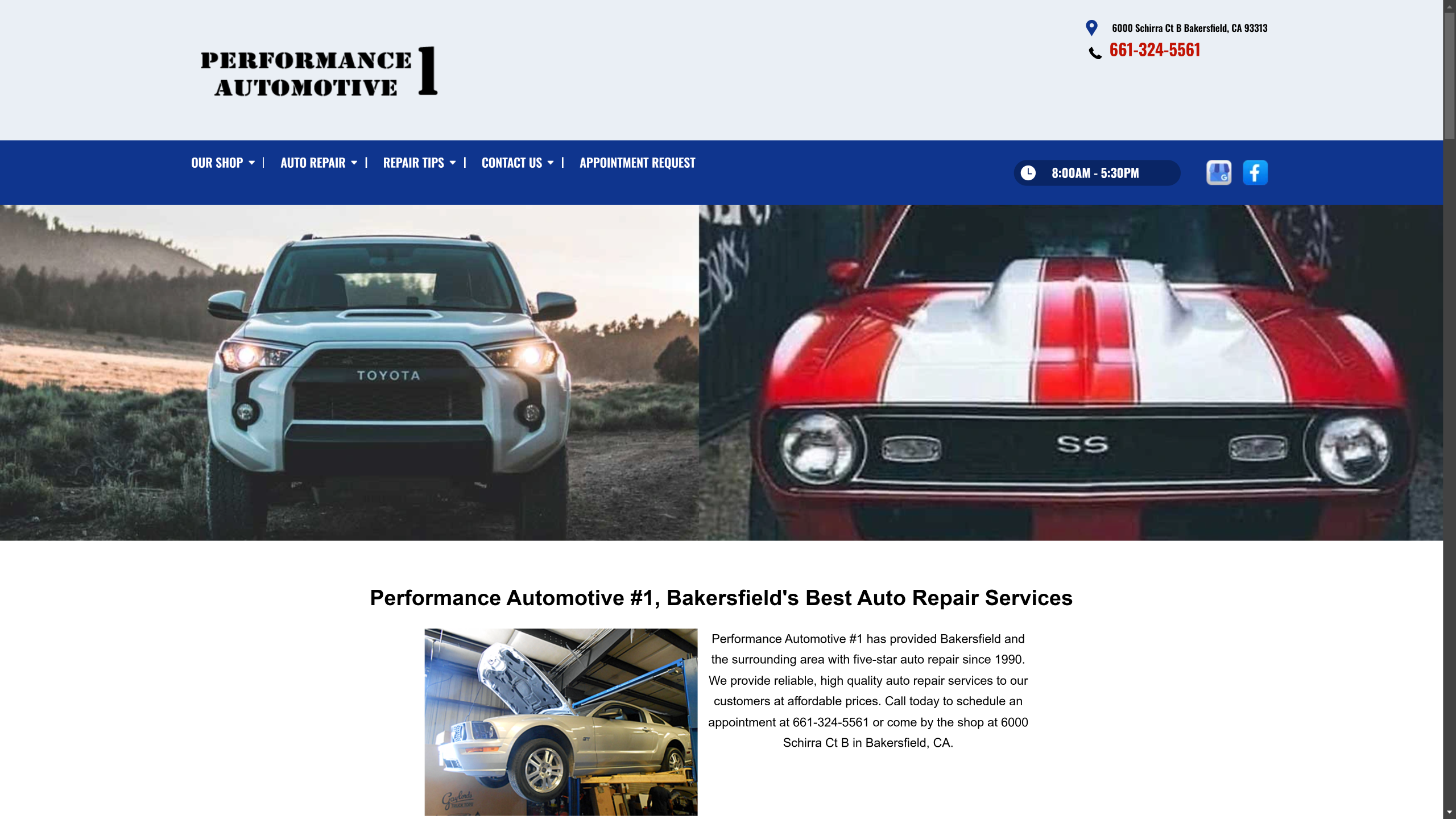 www.performanceautomotive1.com HIGH DEF SCREEN scaled