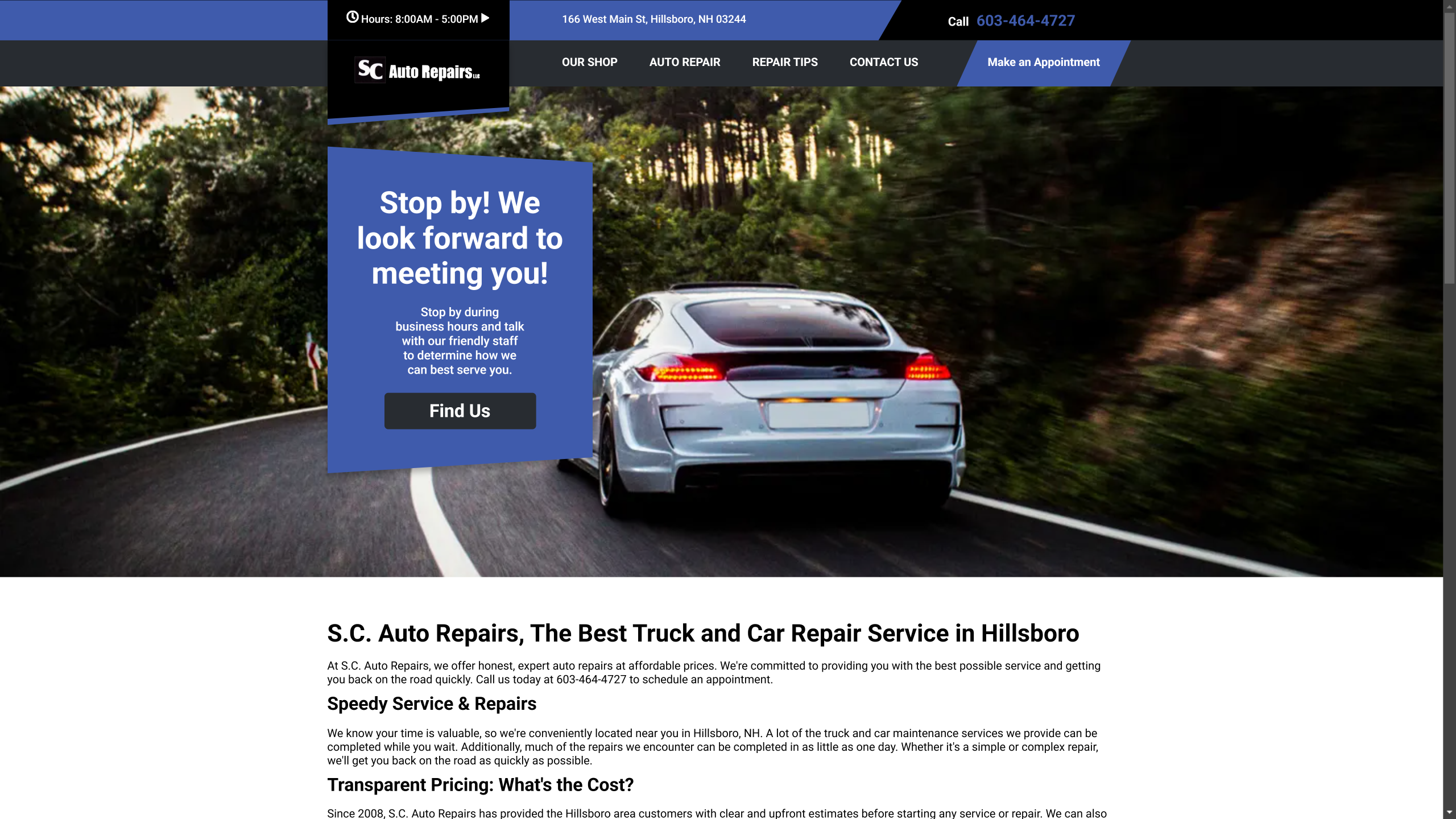 www.scautorepair.com HIGH DEF SCREEN scaled