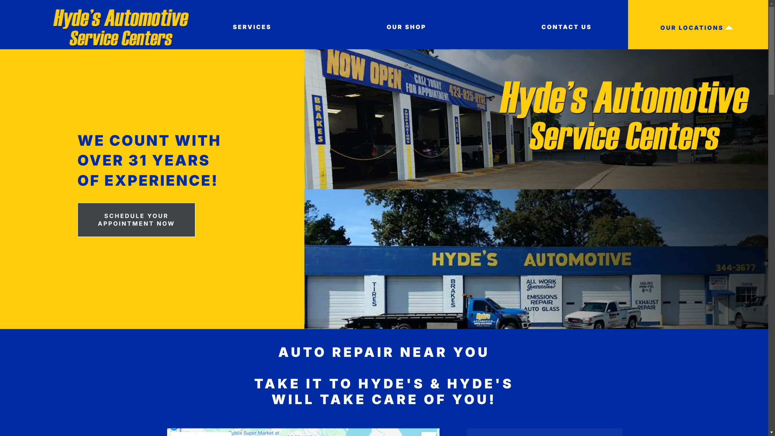 www.takeittohydes.com HIGH DEF SCREEN scaled