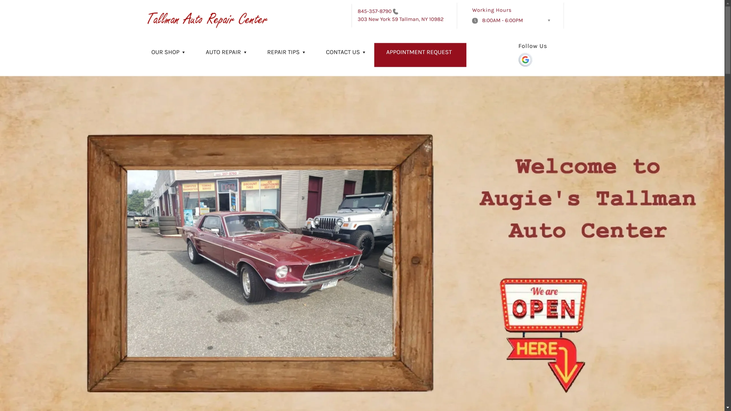 www.tallmanautocenter.com HIGH DEF SCREEN scaled